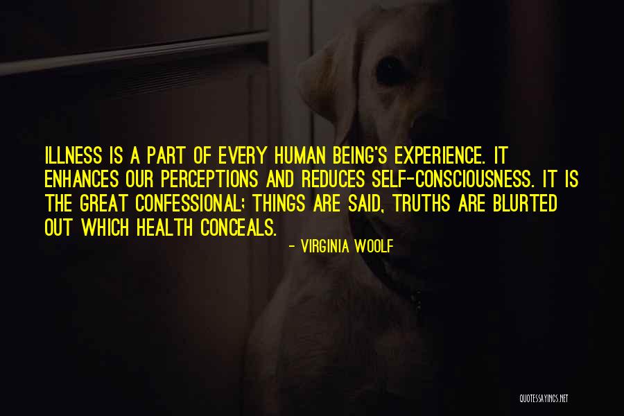 Cierra Wilson Quotes By Virginia Woolf Cierra Wilson Quotes By Virginia Woolf