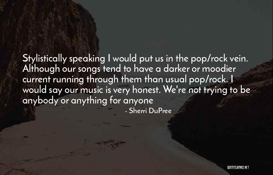 Cierran In English Quotes By Sherri DuPree Cierran In English Quotes By Sherri DuPree