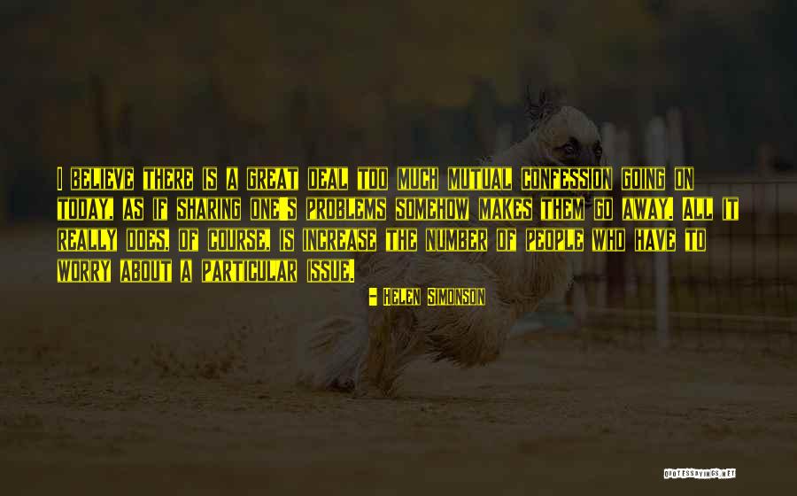Cierras Saugus Quotes By Helen Simonson Cierras Saugus Quotes By Helen Simonson