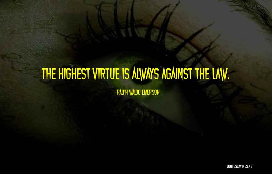 Cierren Las Puertas Quotes By Ralph Waldo Emerson Cierren Las Puertas Quotes By Ralph Waldo Emerson