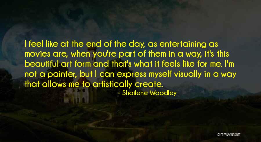 Cierren Las Puertas Quotes By Shailene Woodley Cierren Las Puertas Quotes By Shailene Woodley