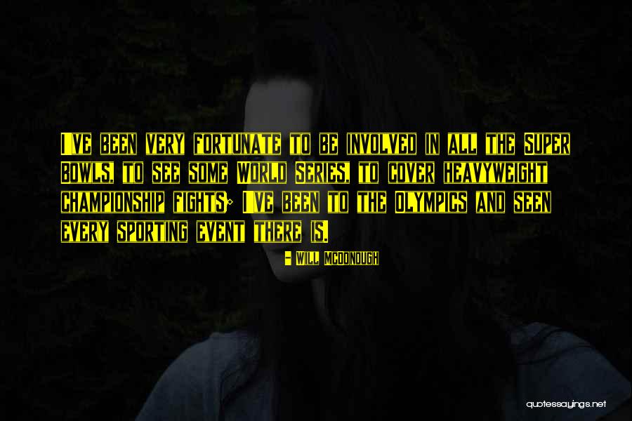 Cierro In English Quotes By Will McDonough Cierro In English Quotes By Will McDonough