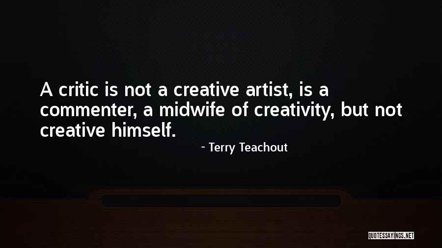 Ciertamente Sinonimos Quotes By Terry Teachout Ciertamente Sinonimos Quotes By Terry Teachout