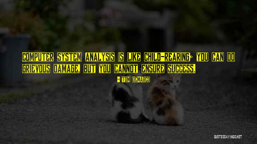 Ciertamente Volveran Quotes By Tom DeMarco Ciertamente Volveran Quotes By Tom DeMarco