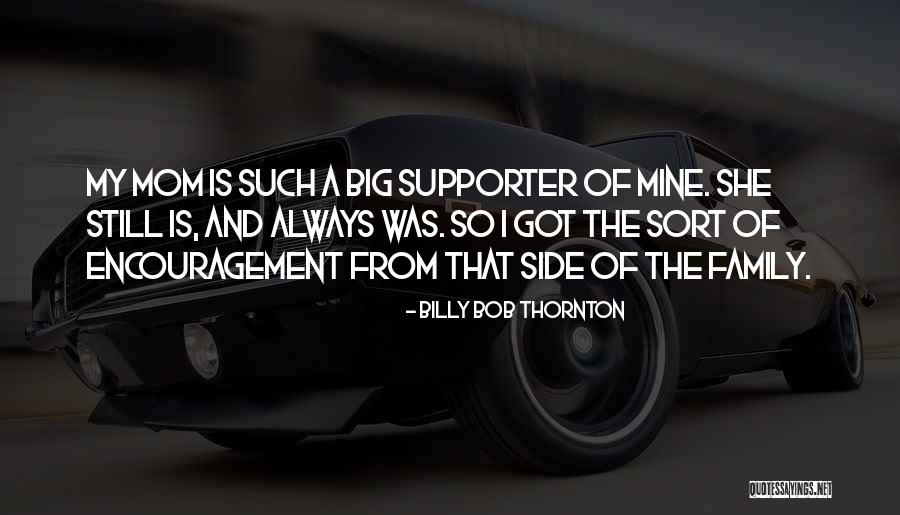 Ciertos Significado Quotes By Billy Bob Thornton Ciertos Significado Quotes By Billy Bob Thornton