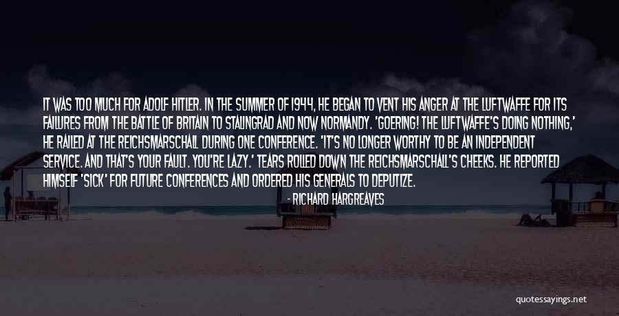 Ciertos Significado Quotes By Richard Hargreaves Ciertos Significado Quotes By Richard Hargreaves