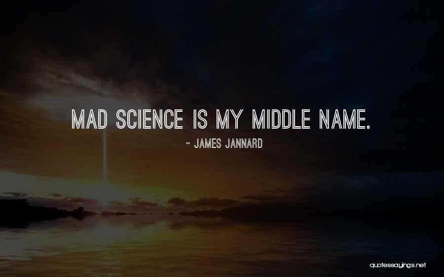 Ciervas Quotes By James Jannard Ciervas Quotes By James Jannard
