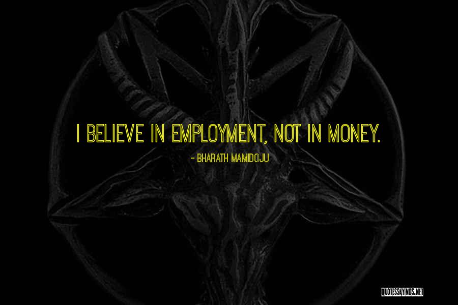 Ciervo En Quotes By Bharath Mamidoju Ciervo En Quotes By Bharath Mamidoju