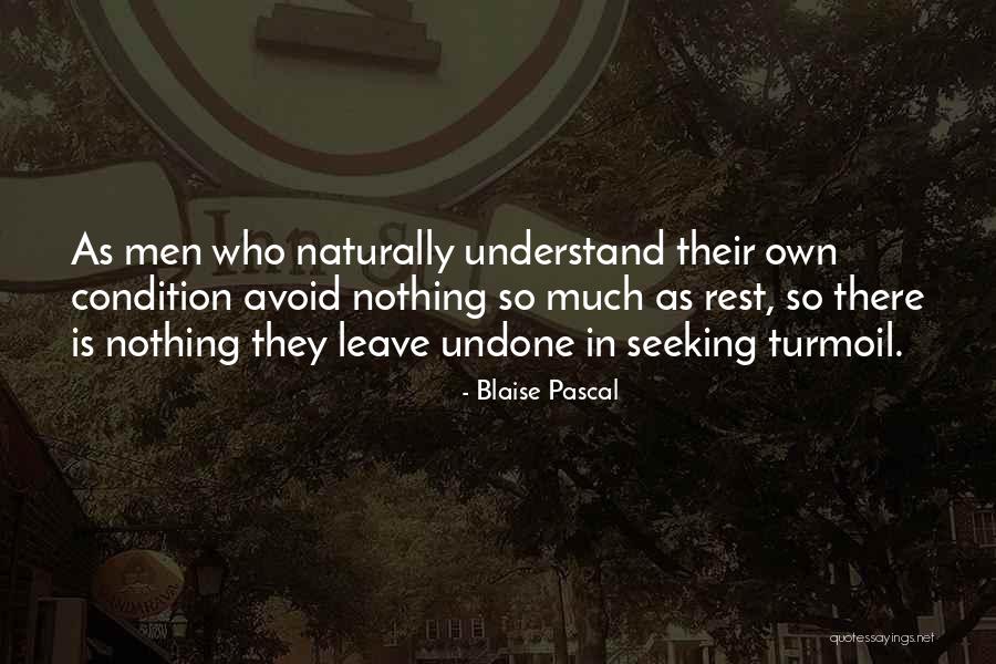 Ciesco Locations Quotes By Blaise Pascal Ciesco Locations Quotes By Blaise Pascal