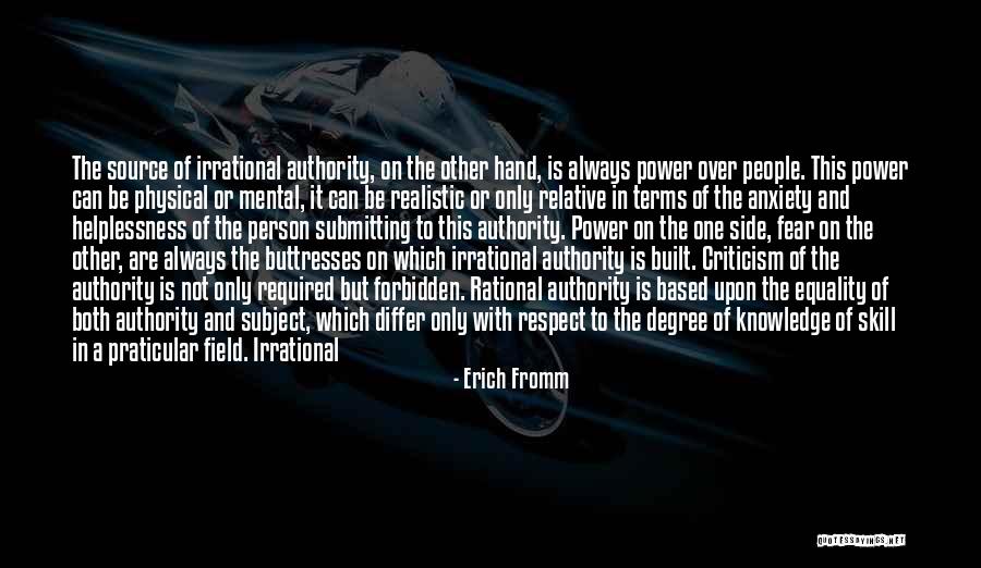 Cieslak Last Name Quotes By Erich Fromm Cieslak Last Name Quotes By Erich Fromm