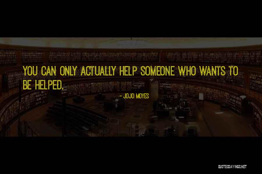 Cieslak Last Name Quotes By Jojo Moyes Cieslak Last Name Quotes By Jojo Moyes