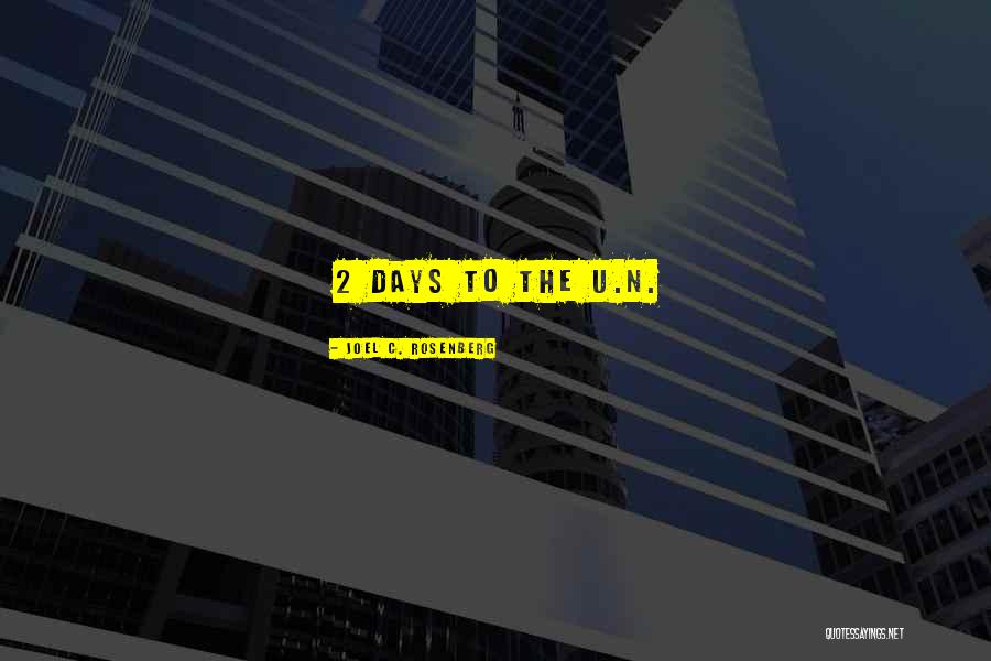 Cieslak Law Quotes By Joel C. Rosenberg Cieslak Law Quotes By Joel C. Rosenberg