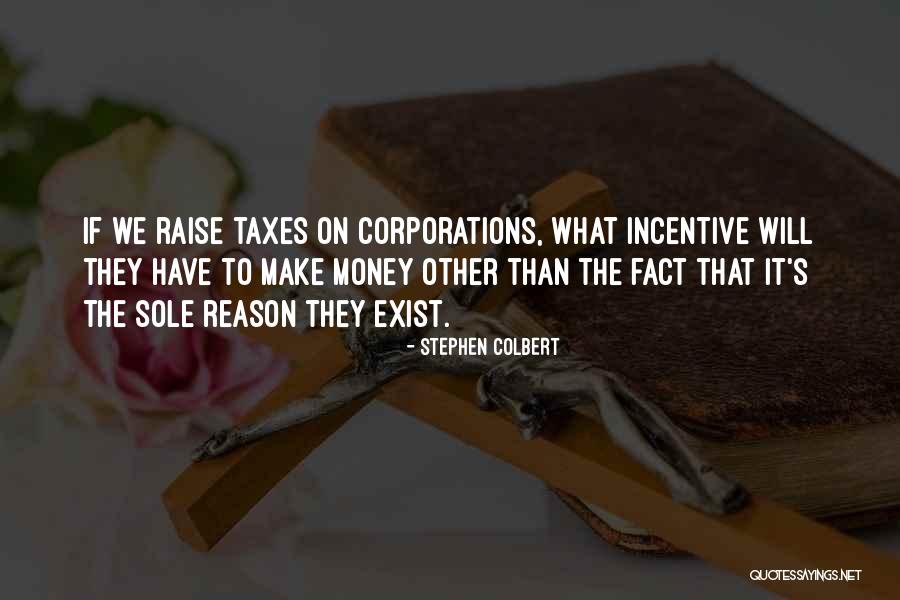 Cieslaks Quotes By Stephen Colbert Cieslaks Quotes By Stephen Colbert