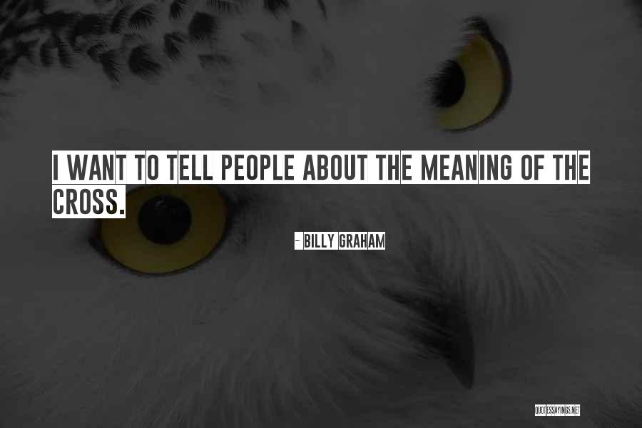 Cieslar Cesk Quotes By Billy Graham Cieslar Cesk Quotes By Billy Graham