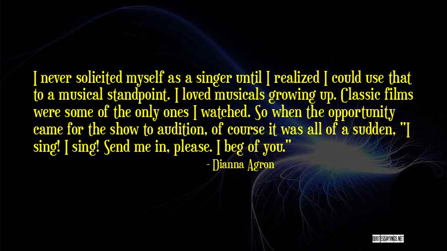 Cieslar Cesk Quotes By Dianna Agron Cieslar Cesk Quotes By Dianna Agron