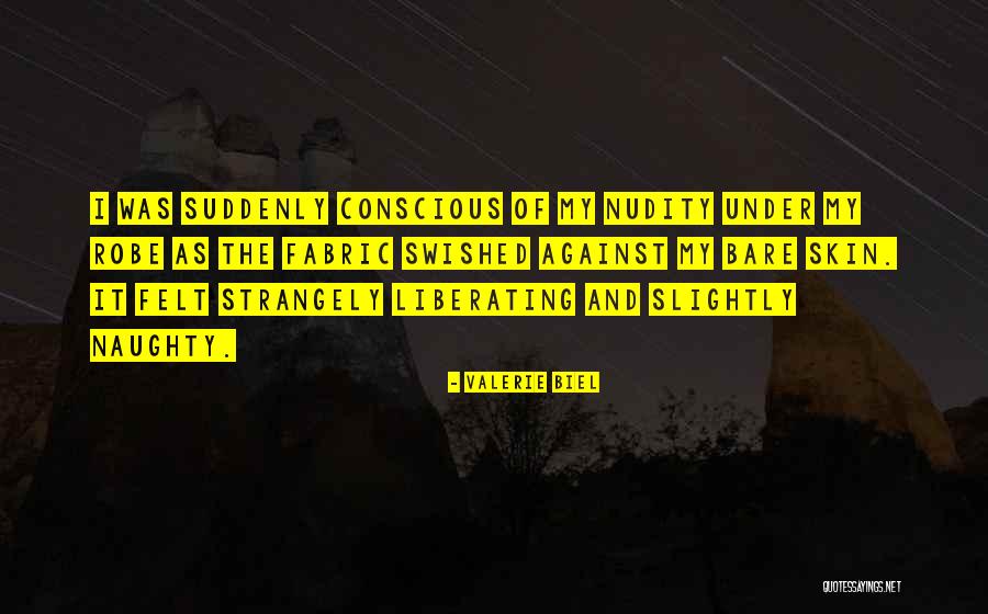 Cieslik Shepherd Quotes By Valerie Biel Cieslik Shepherd Quotes By Valerie Biel