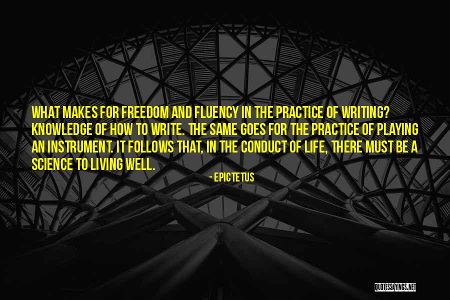 Cieszan W Quotes By Epictetus Cieszan W Quotes By Epictetus