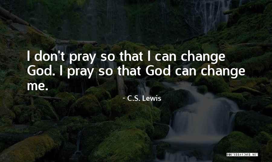 Cieszynka Quotes By C.S. Lewis Cieszynka Quotes By C.S. Lewis