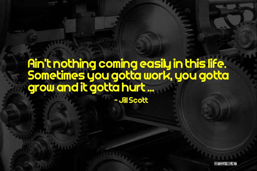 Ciety Adrian Quotes By Jill Scott Ciety Adrian Quotes By Jill Scott