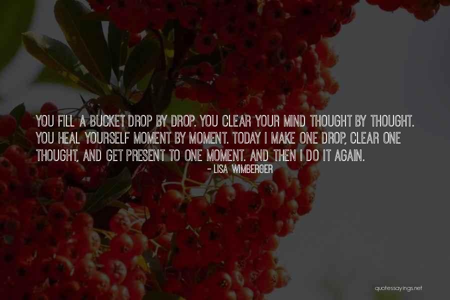 Ciety Adrian Quotes By Lisa Wimberger Ciety Adrian Quotes By Lisa Wimberger