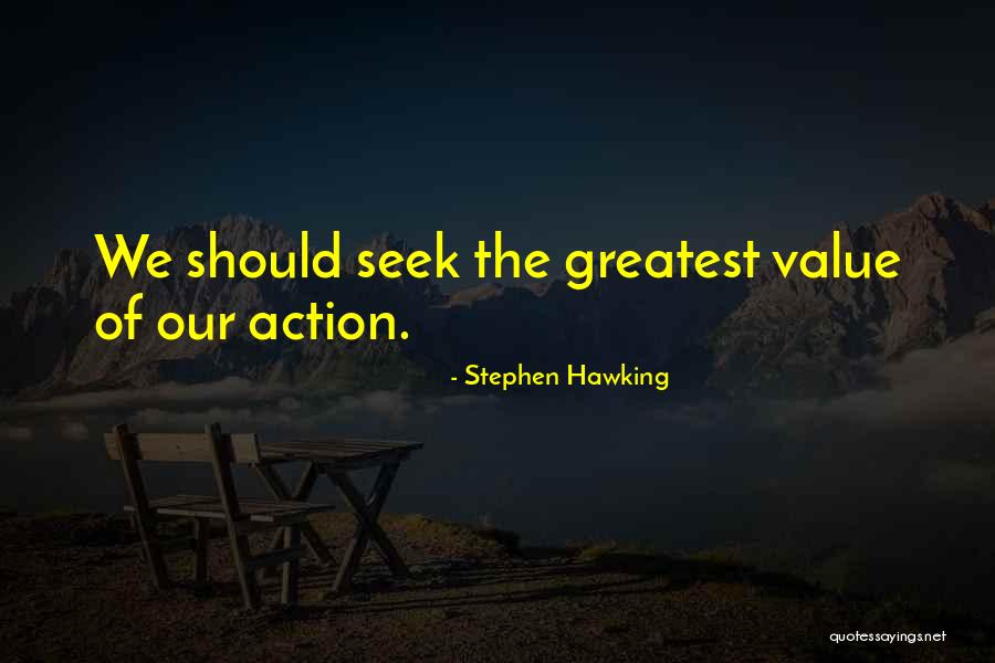 Ciety Quotes By Stephen Hawking Ciety Quotes By Stephen Hawking