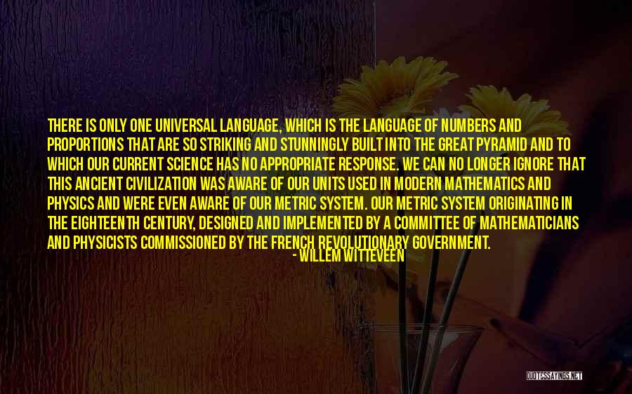 Ciety Quotes By Willem Witteveen Ciety Quotes By Willem Witteveen