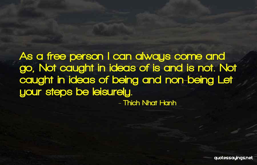 Cieu Remix Quotes By Thich Nhat Hanh Cieu Remix Quotes By Thich Nhat Hanh