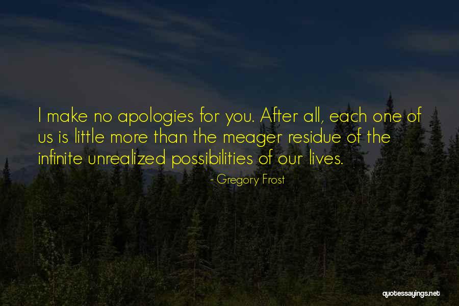 Cieux Qui Quotes By Gregory Frost Cieux Qui Quotes By Gregory Frost