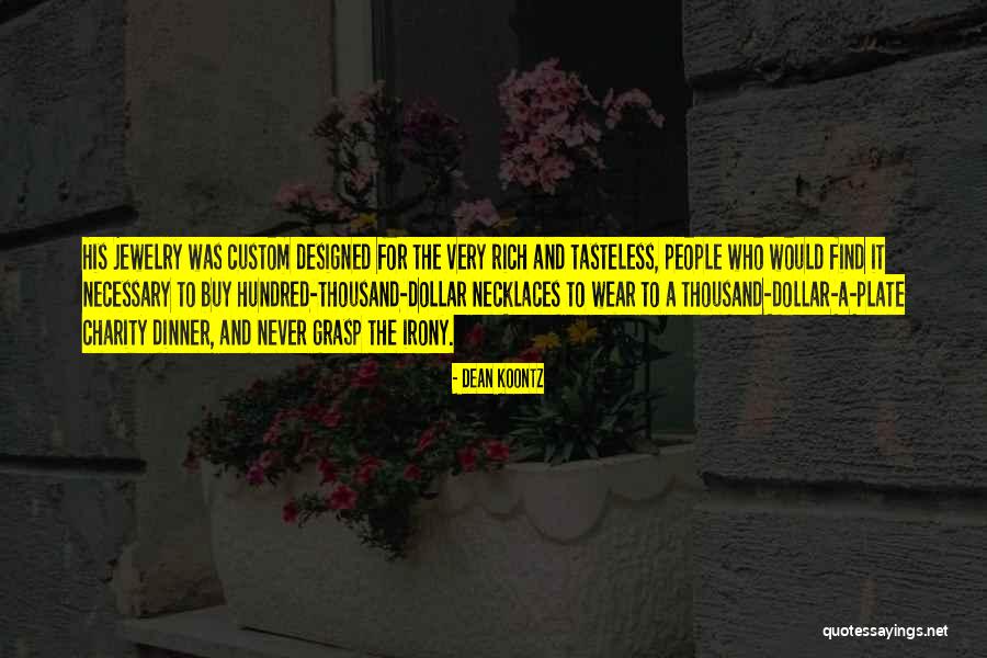 Cieux Stock Quotes By Dean Koontz Cieux Stock Quotes By Dean Koontz