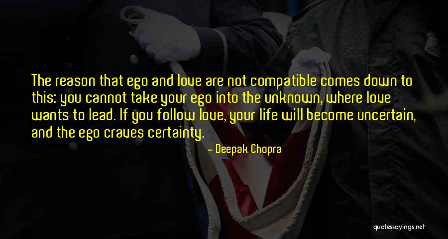 Cieux Stock Quotes By Deepak Chopra Cieux Stock Quotes By Deepak Chopra