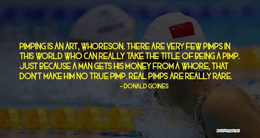 Cieux Stock Quotes By Donald Goines Cieux Stock Quotes By Donald Goines
