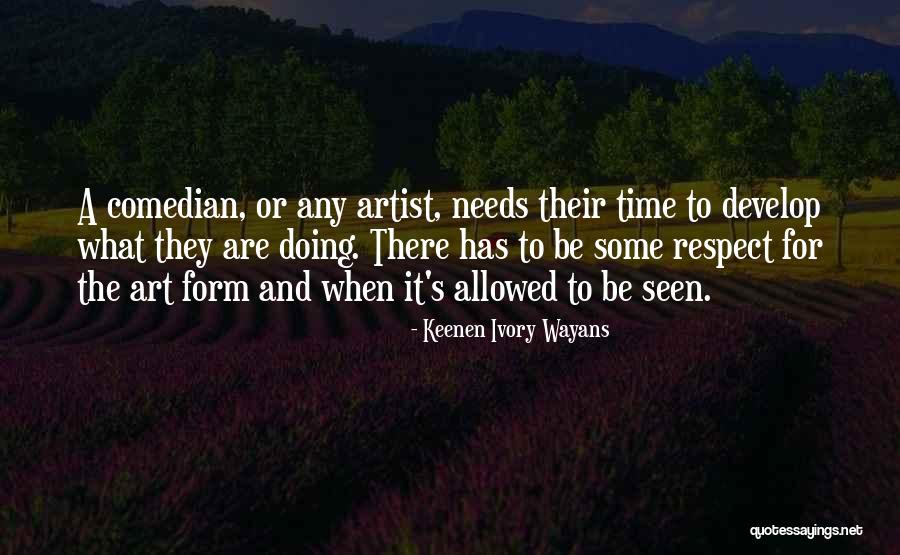 Cieux Stock Quotes By Keenen Ivory Wayans Cieux Stock Quotes By Keenen Ivory Wayans