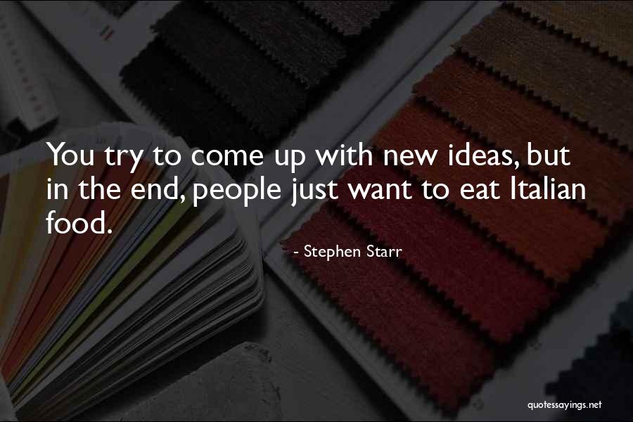 Cieux Stock Quotes By Stephen Starr Cieux Stock Quotes By Stephen Starr