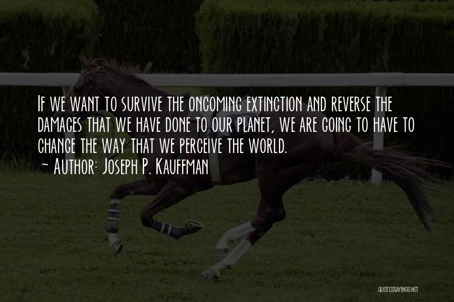 Cieux Translation Quotes By Joseph P. Kauffman Cieux Translation Quotes By Joseph P. Kauffman
