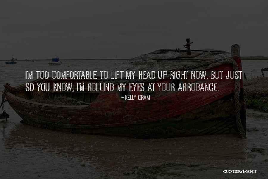 Cieyou Quotes By Kelly Oram Cieyou Quotes By Kelly Oram