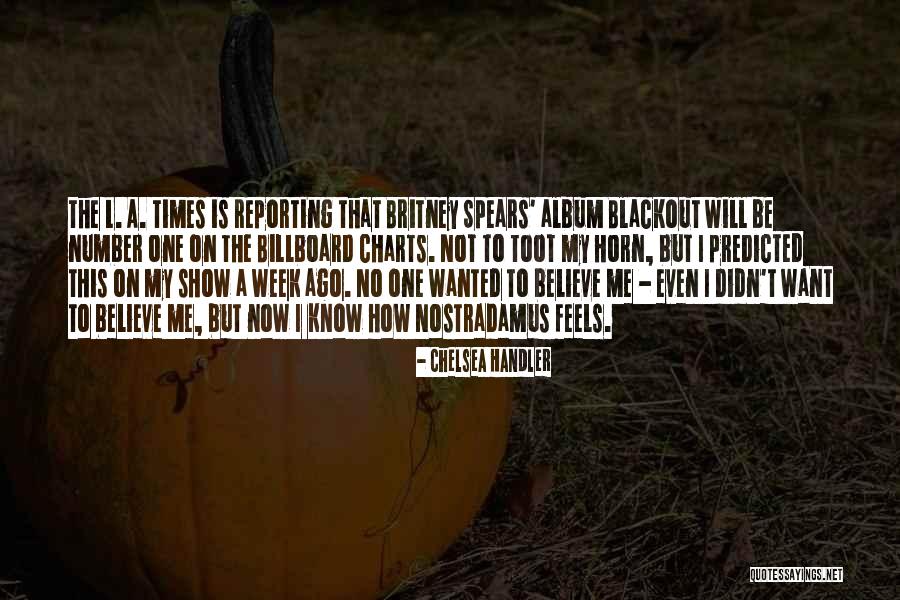 Cifarelli Concept Quotes By Chelsea Handler Cifarelli Concept Quotes By Chelsea Handler