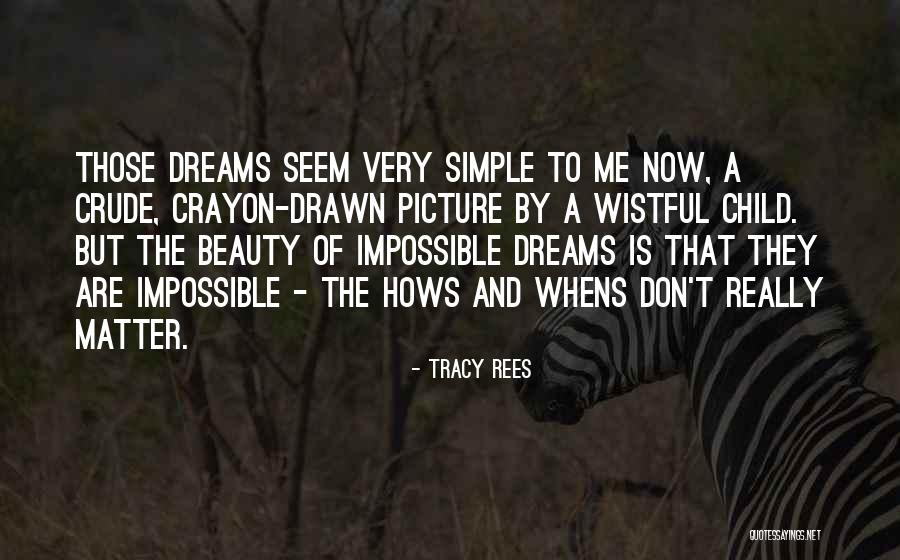 Cifarelli M1200 Quotes By Tracy Rees Cifarelli M1200 Quotes By Tracy Rees