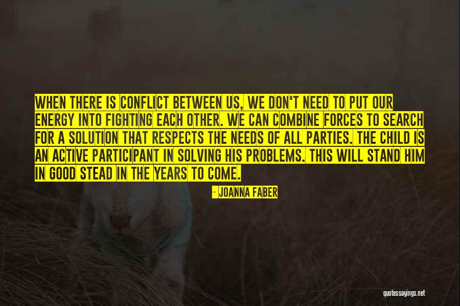 Cifas Club Quotes By Joanna Faber Cifas Club Quotes By Joanna Faber
