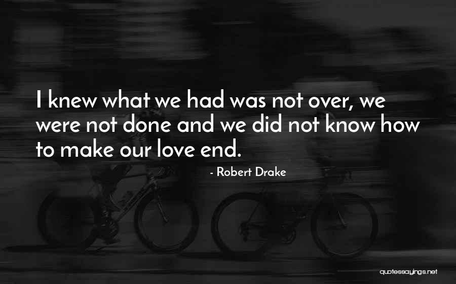 Cifas Contact Quotes By Robert Drake Cifas Contact Quotes By Robert Drake