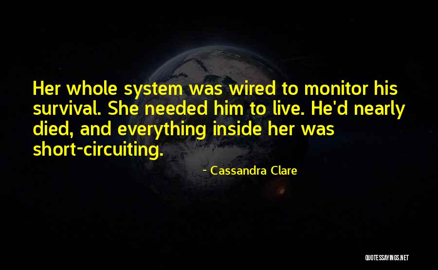 Cifas Reviews Quotes By Cassandra Clare Cifas Reviews Quotes By Cassandra Clare