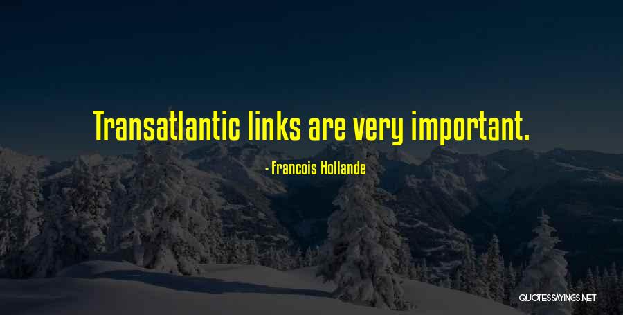 Cifas Reviews Quotes By Francois Hollande Cifas Reviews Quotes By Francois Hollande