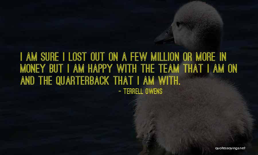 Cifelli Scrementi Quotes By Terrell Owens Cifelli Scrementi Quotes By Terrell Owens
