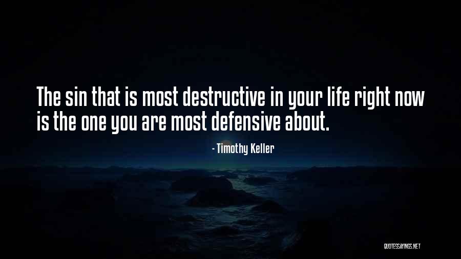 Cifelli Scrementi Quotes By Timothy Keller Cifelli Scrementi Quotes By Timothy Keller