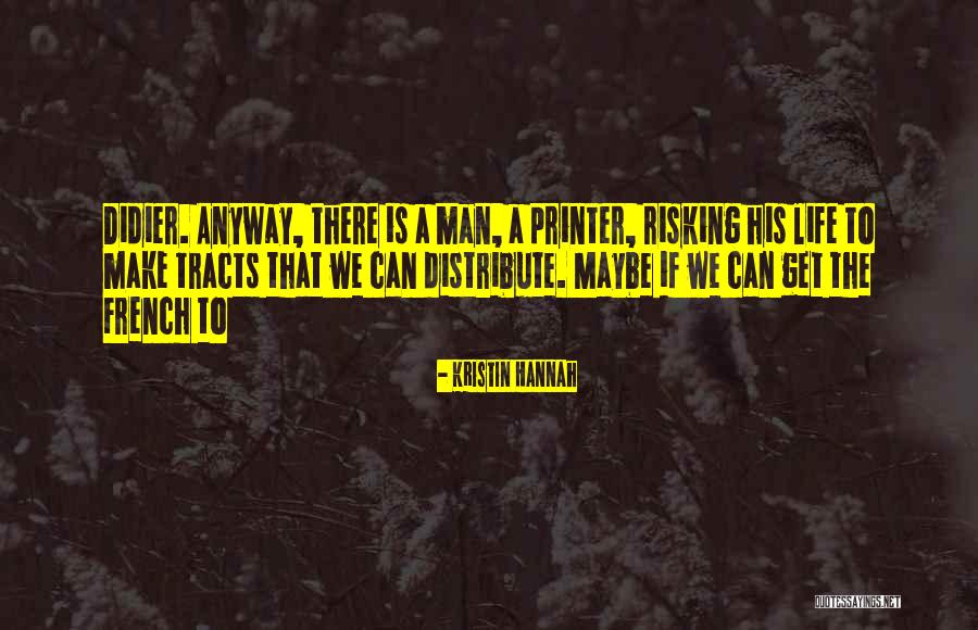 Cifelli Sons Quotes By Kristin Hannah Cifelli Sons Quotes By Kristin Hannah