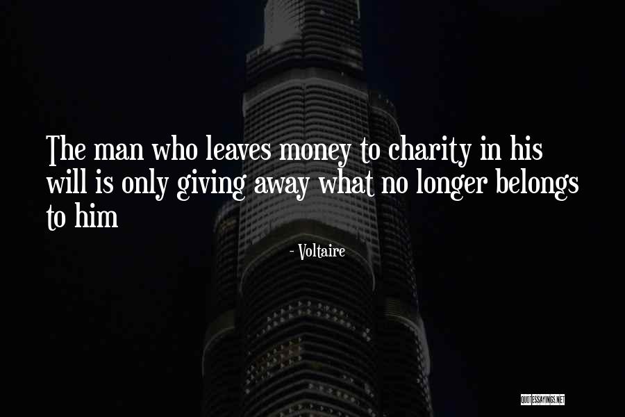 Cifelli Sons Quotes By Voltaire Cifelli Sons Quotes By Voltaire