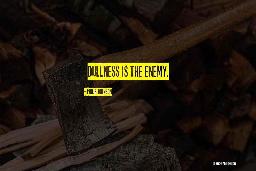 Cifers Ufc Quotes By Philip Johnson Cifers Ufc Quotes By Philip Johnson