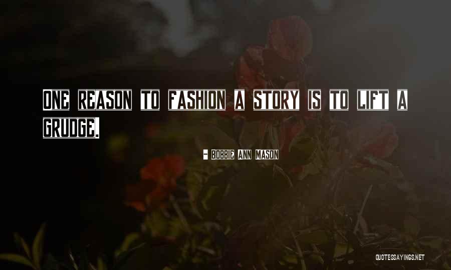 Cifras Covid Quotes By Bobbie Ann Mason Cifras Covid Quotes By Bobbie Ann Mason