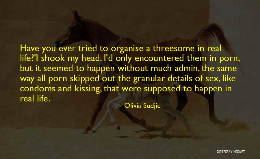 Cifras Covid Quotes By Olivia Sudjic Cifras Covid Quotes By Olivia Sudjic