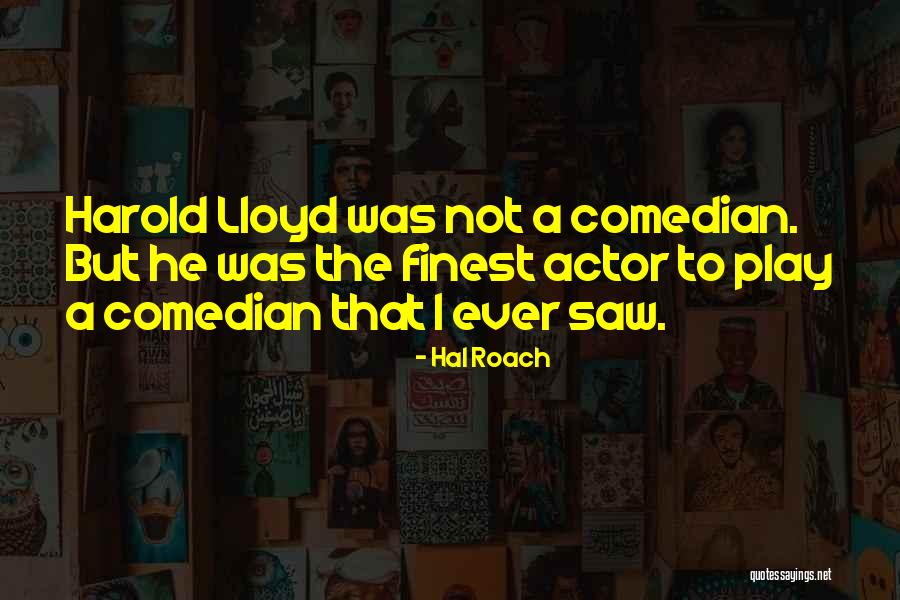 Cifras In English Quotes By Hal Roach Cifras In English Quotes By Hal Roach