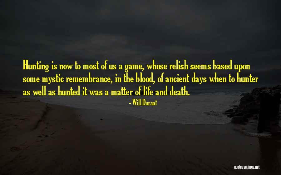 Cifras In English Quotes By Will Durant Cifras In English Quotes By Will Durant